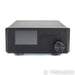 Benchmark LA4 Stereo Preamplifier