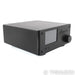 Benchmark LA4 Stereo Preamplifier