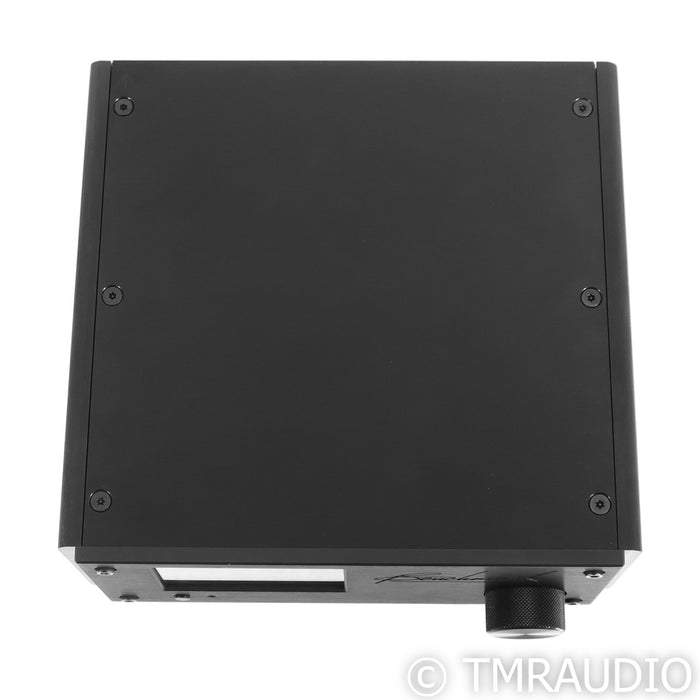 Benchmark LA4 Stereo Preamplifier