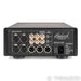 Benchmark LA4 Stereo Preamplifier