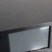 Benchmark LA4 Stereo Preamplifier