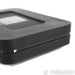 Bluesound NODE 2 Wireless Network Streamer