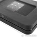 Bluesound NODE 2 Wireless Network Streamer