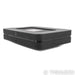 Bluesound NODE 2 Wireless Network Streamer