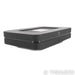 Bluesound NODE 2 Wireless Network Streamer