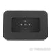 Bluesound NODE 2 Wireless Network Streamer