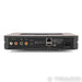 Bluesound NODE 2 Wireless Network Streamer