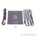 Bluesound NODE 2 Wireless Network Streamer