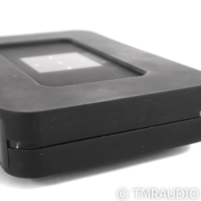 Bluesound NODE 2 Wireless Network Streamer