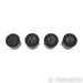 Critical Mass Systems Center Stage 2M 1.0 Isolation Footers; CS2M1.0 (Open Box)