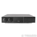 Naim NAC 252 Stereo Preamplifier