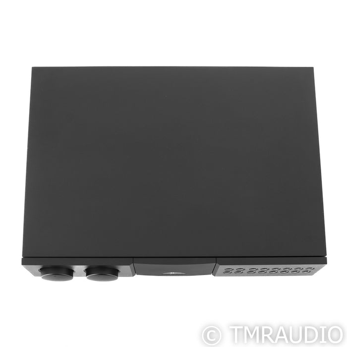 Naim NAC 252 Stereo Preamplifier
