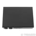 Naim NAC 252 Stereo Preamplifier