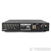 Naim NAC 252 Stereo Preamplifier