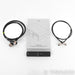 Naim NAC 252 Stereo Preamplifier