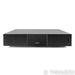 Naim Supercap-DR Power Supply