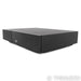 Naim Supercap-DR Power Supply