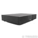 Naim Supercap-DR Power Supply