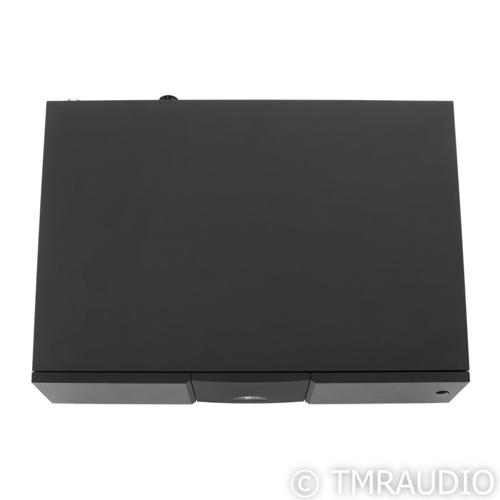 Naim Supercap-DR Power Supply