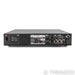 Naim Supercap-DR Power Supply