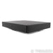 Bel Canto E1X Stereo Power Amplifier