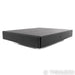 Bel Canto E1X Stereo Power Amplifier