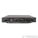 Bel Canto E1X Stereo Power Amplifier