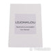 Lejonklou Slipsik 7 MM Phono Preamplifier
