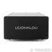 Lejonklou Slipsik 7 MM Phono Preamplifier