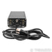 Lejonklou Slipsik 7 MM Phono Preamplifier