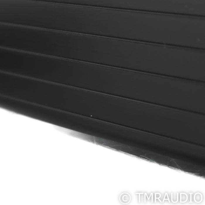 Lejonklou Slipsik 7 MM Phono Preamplifier