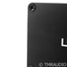 Lejonklou Slipsik 7 MM Phono Preamplifier