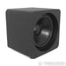 Deep Sea Sound Mariana 18S 18" Powered Subwoofer; Black