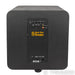 Deep Sea Sound Mariana 18S 18" Powered Subwoofer; Black