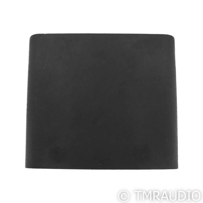 Deep Sea Sound Mariana 18S 18" Powered Subwoofer; Black