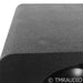 Deep Sea Sound Mariana 18S 18" Powered Subwoofer; Black