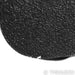 Deep Sea Sound Mariana 18S 18" Powered Subwoofer; Black