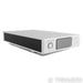 Aurender N100H Network Streamer; 2TB