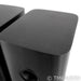 JBL Studio 620 Bookshelf Speakers; Dark Wood Pair