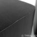 JBL Studio 620 Bookshelf Speakers; Dark Wood Pair