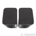 JBL Studio 620 Bookshelf Speakers; Dark Wood Pair