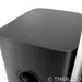 JBL Studio 620 Bookshelf Speakers; Dark Wood Pair
