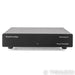 Musical Surroundings Phonomena II+ MM / MC Phono Preamplifier; 2+