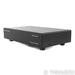Musical Surroundings Phonomena II+ MM / MC Phono Preamplifier; 2+