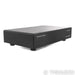 Musical Surroundings Phonomena II+ MM / MC Phono Preamplifier; 2+