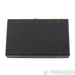 Musical Surroundings Phonomena II+ MM / MC Phono Preamplifier; 2+