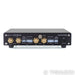Musical Surroundings Phonomena II+ MM / MC Phono Preamplifier; 2+