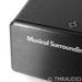 Musical Surroundings Phonomena II+ MM / MC Phono Preamplifier; 2+