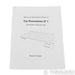Musical Surroundings Phonomena II+ MM / MC Phono Preamplifier; 2+