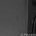 Tekton Design Double Impact Floorstanding Speakers; Charcoal Pair